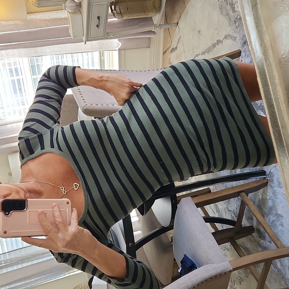 Express Dresses & Skirts - Express $5